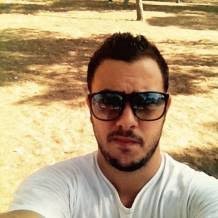 محمد