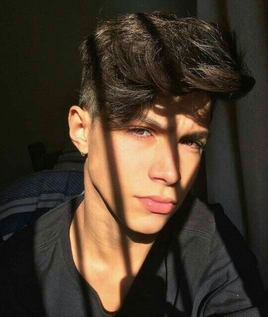 عماد