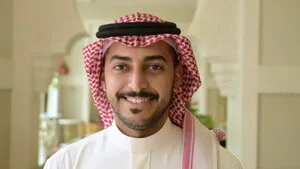 حمزة